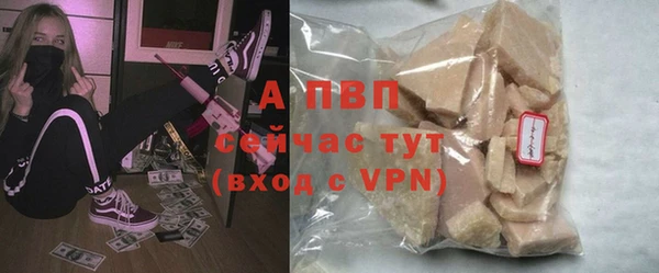 ALPHA PVP Беломорск