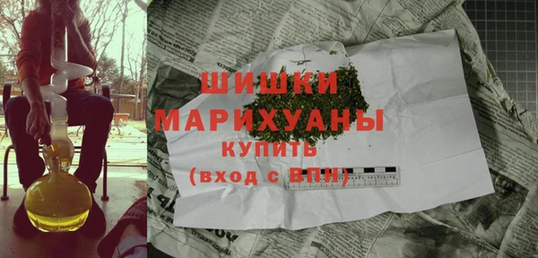 твердый Белокуриха