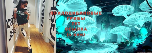 ALPHA PVP Беломорск