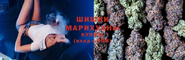 ALPHA PVP Беломорск