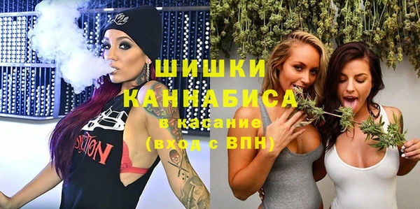 твердый Белокуриха
